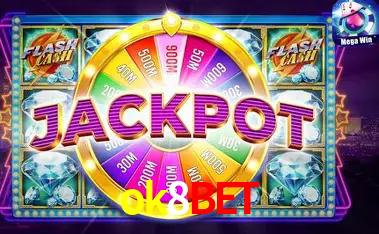A Revolução dos Aplicativos de Jogos no ok8bet