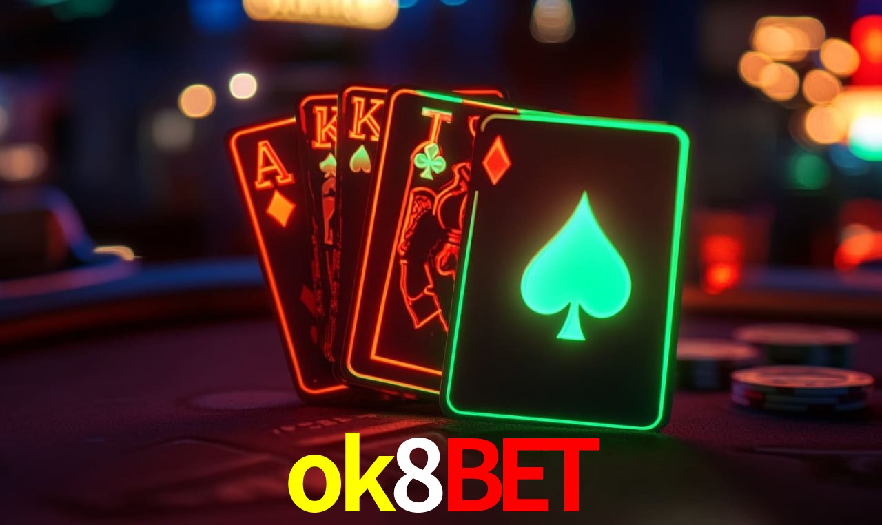 ok8bet,ok8bet.com