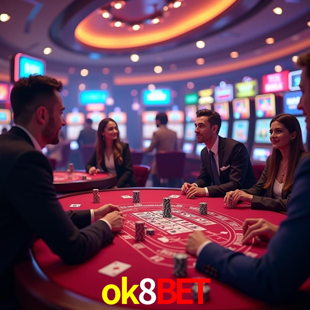 Jogo Aviator ok8bet
