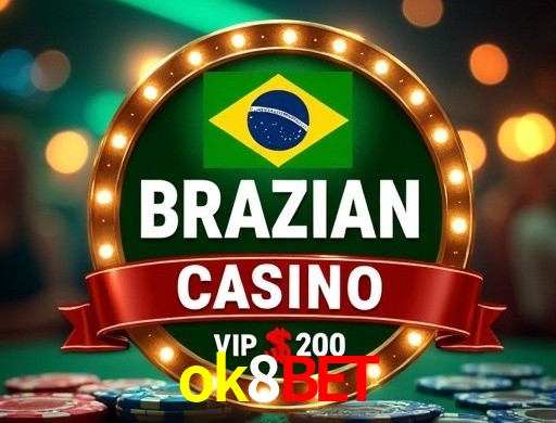 ok8bet,ok8bet.com