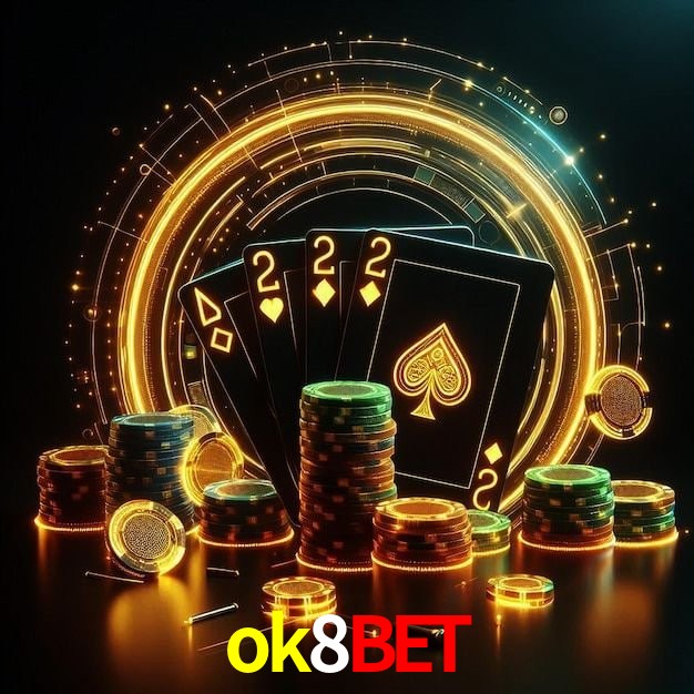 Cadastro Rápido ok8bet