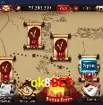 ok8bet
