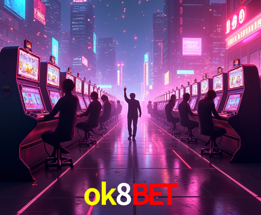 Jogo Spaceman ok8bet