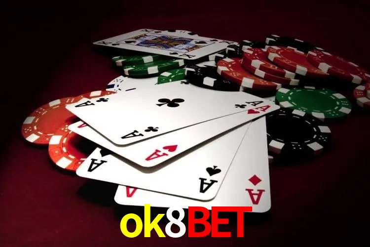 Estatísticas Crash Games ok8bet