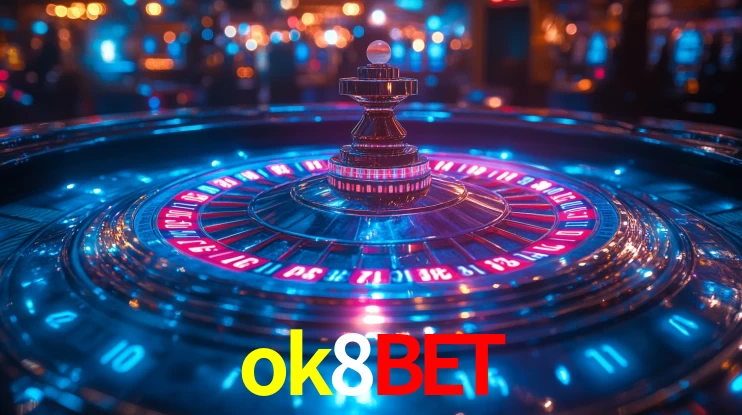 Aviator Game ok8bet