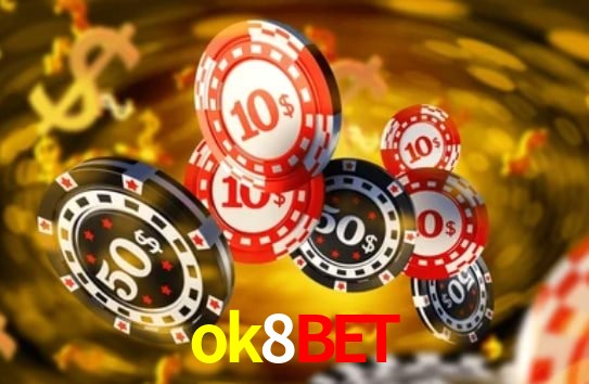 Estatísticas Esportivas ok8bet