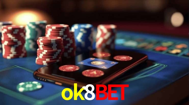 Apostas de Basquete ok8bet