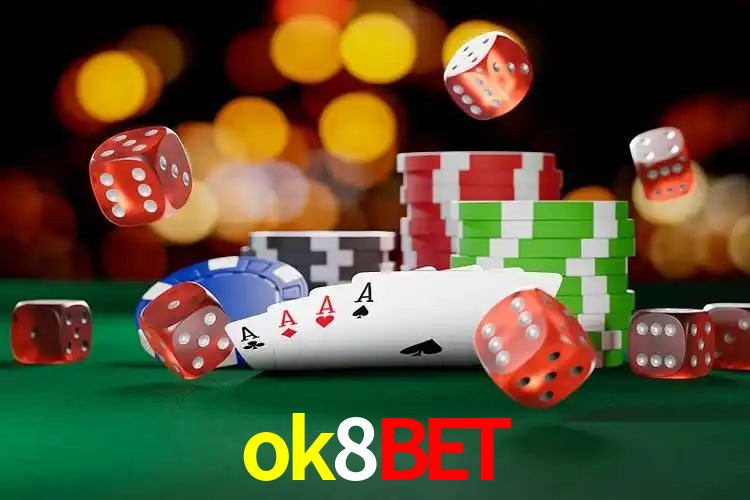 Segurança 2FA ok8bet