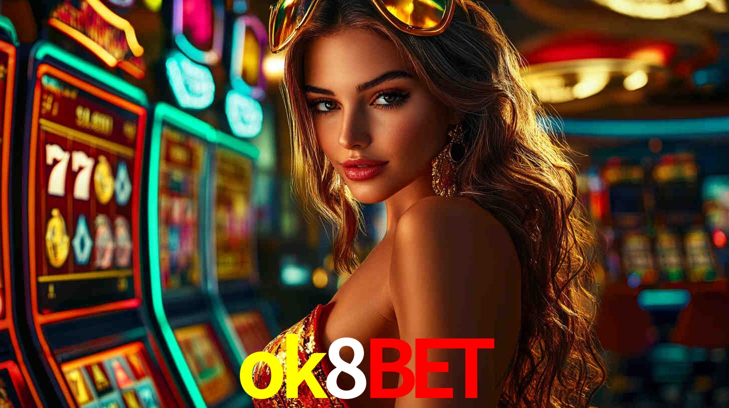 Sports Statistics ok8bet