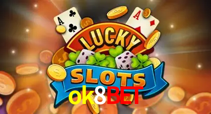 Desvendando o Mundo dos Jogos Virtuais na ok8bet