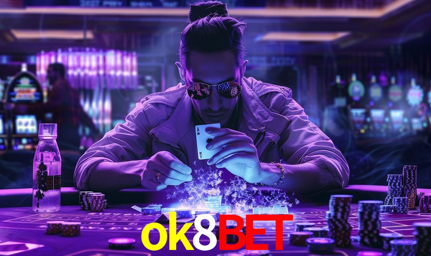 Player Reviews ok8bet