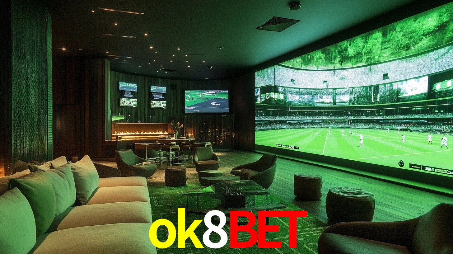 Tournaments ok8bet
