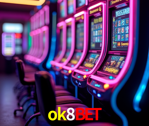 ok8bet,ok8bet.com