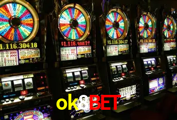 Descubra o Programa VIP da ok8bet: Vantagens Exclusivas para Jogadores