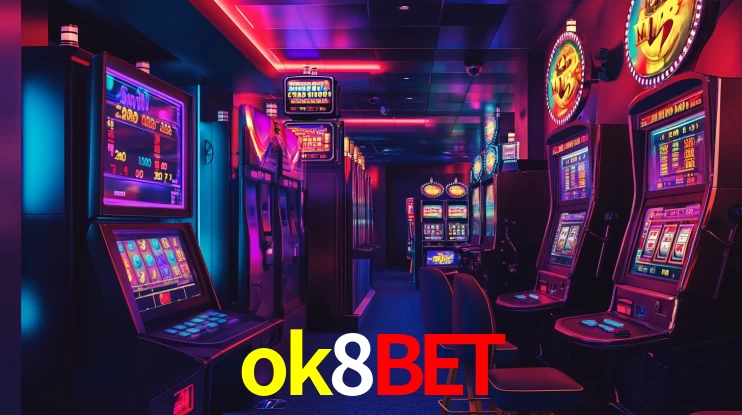 Crash Games Statistics ok8bet