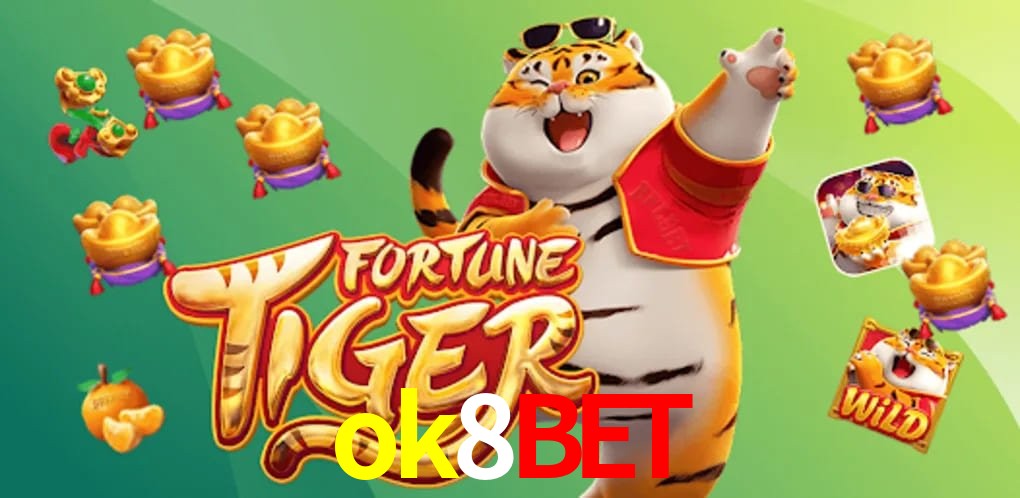 Quick Registration ok8bet