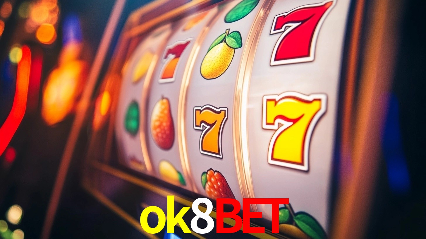 Crash Games Strategies ok8bet