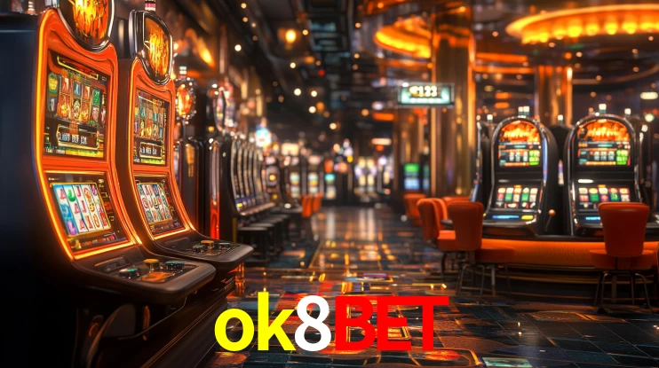 Spaceman Game ok8bet