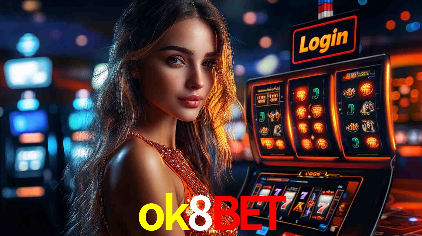 Roulette Table ok8bet