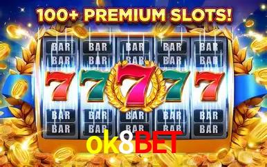 Explorando a Categoria de Eventos em Apostas na ok8bet