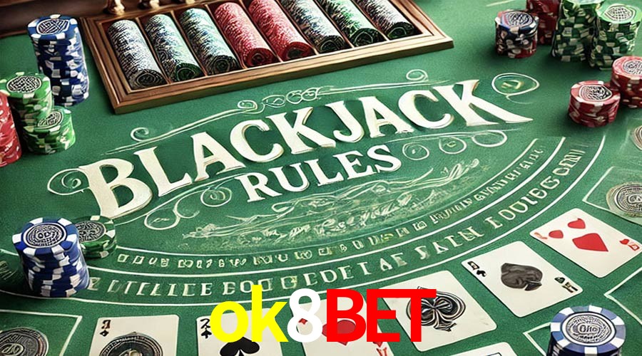 Exclusive Offers ok8bet