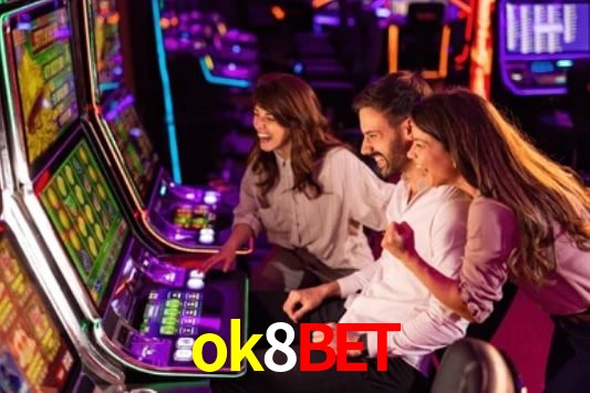 PIX Instantâneo ok8bet