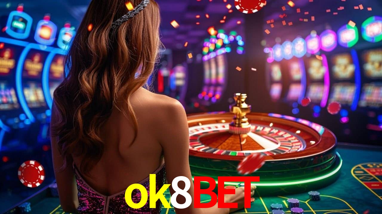 ok8bet