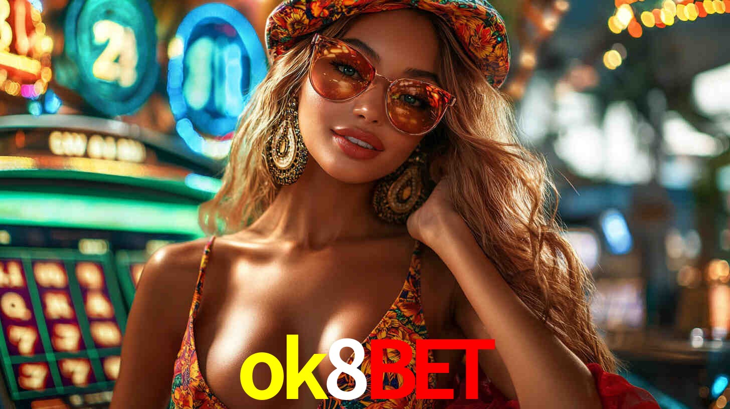 Basketball Betting ok8bet
