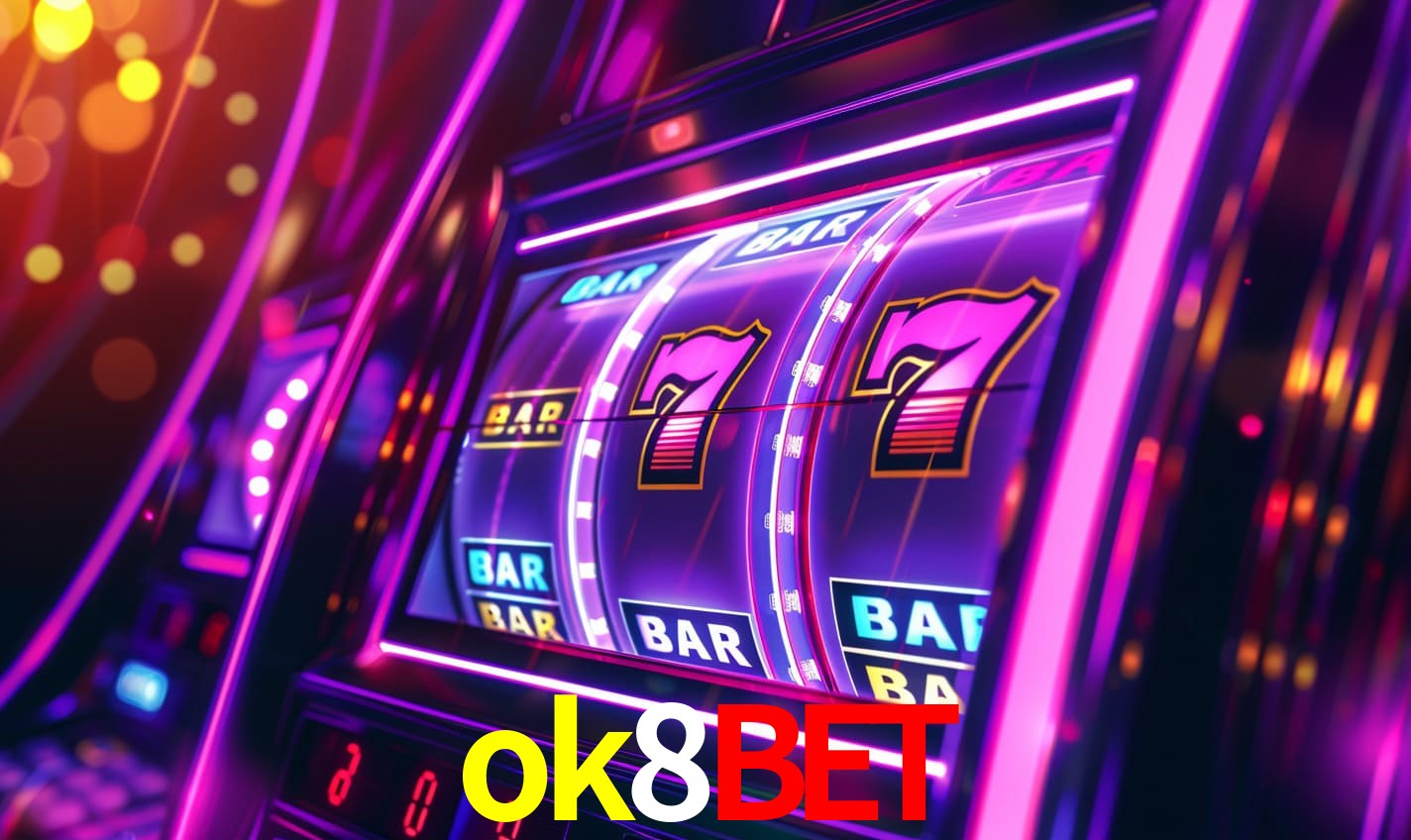 Daily Bonuses ok8bet