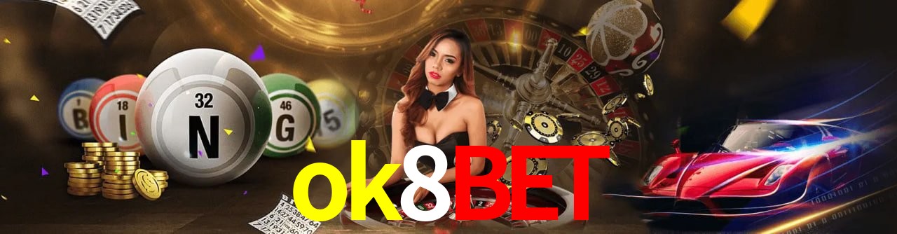 Experimente o Login Seguro Premium no ok8bet