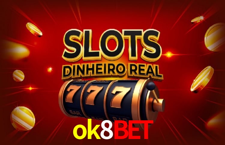 ok8bet.com