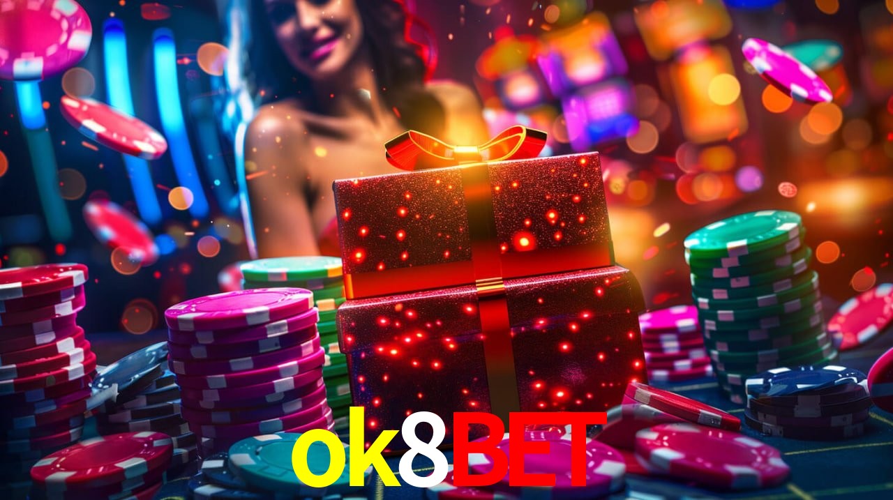 ok8bet