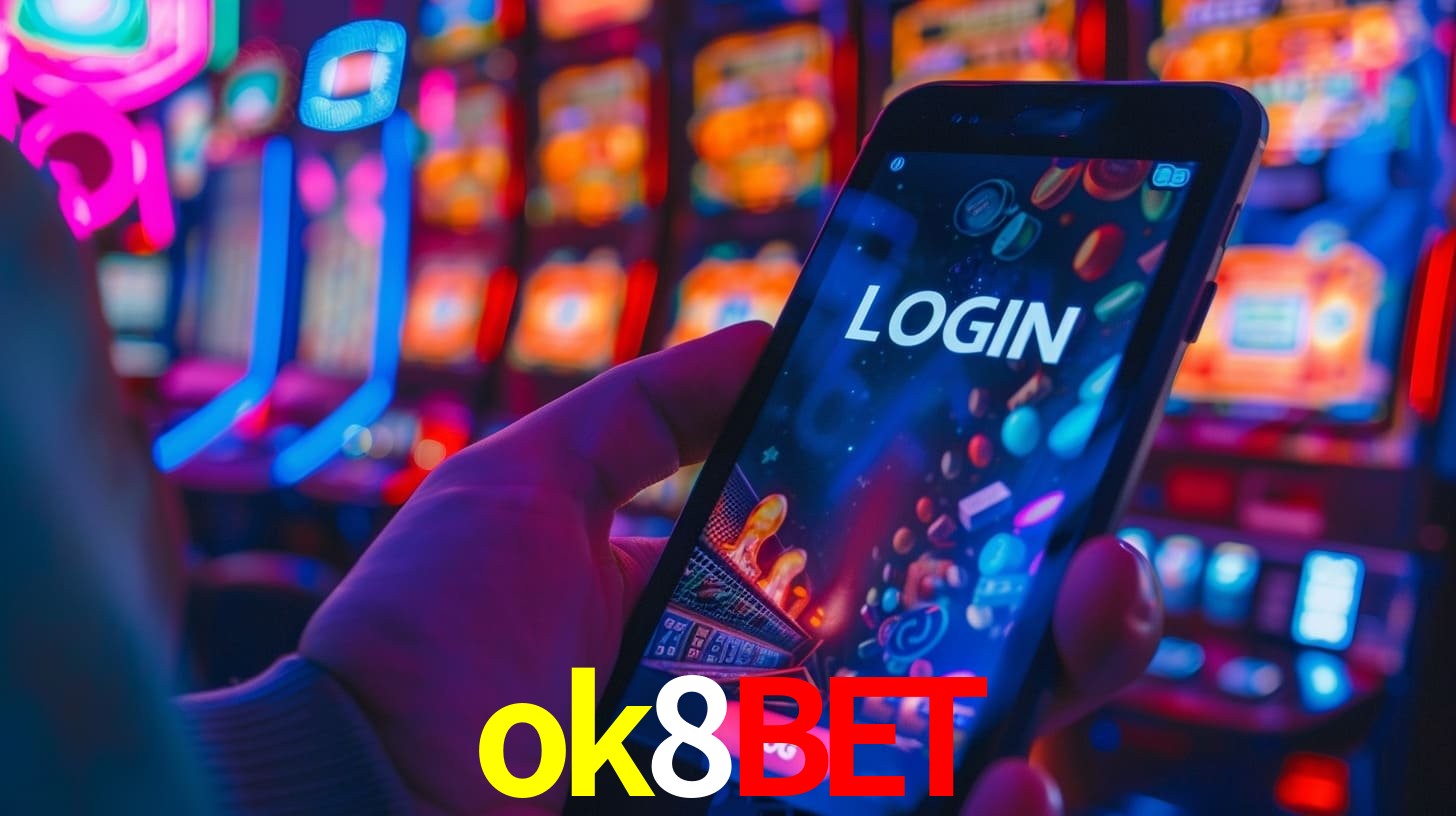 Estratégias Crash Games ok8bet
