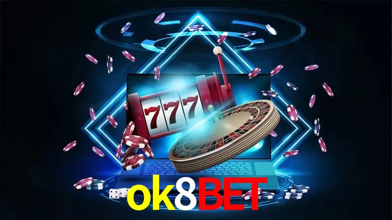 Sistemas de Segurança ok8bet