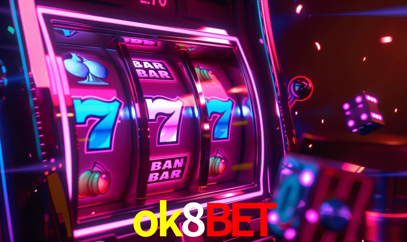 ok8bet: Jogue Crash e Experimente Alta Recompensa Instantânea